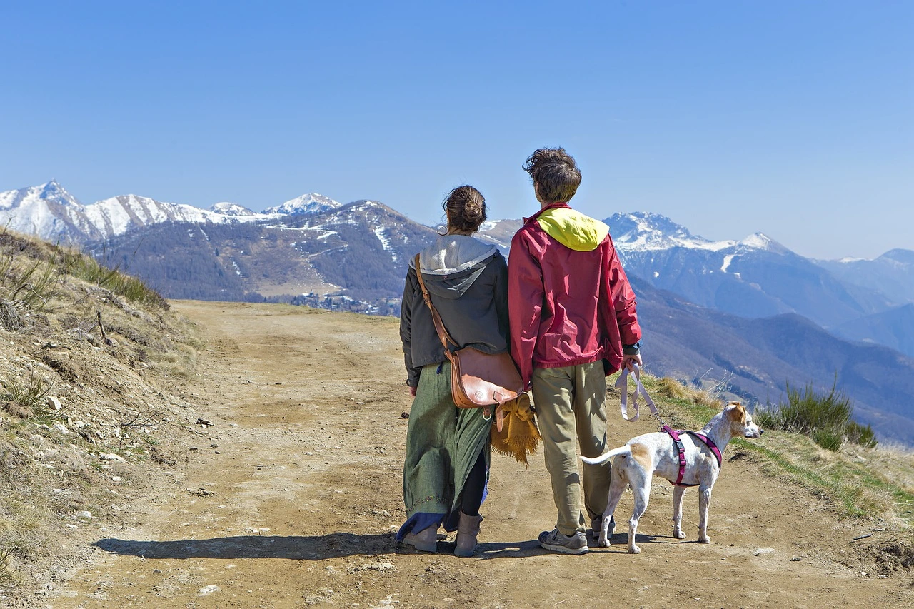 Expedition-for-couple