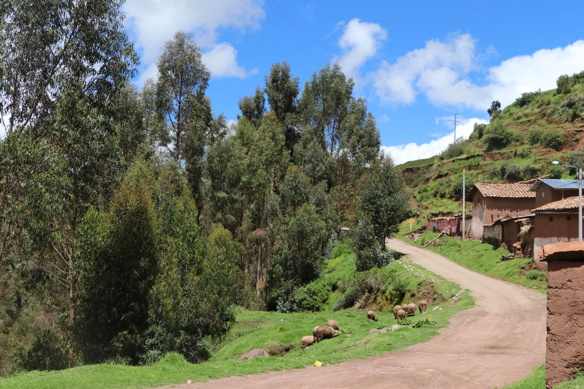 Puyca-rural-comunity_