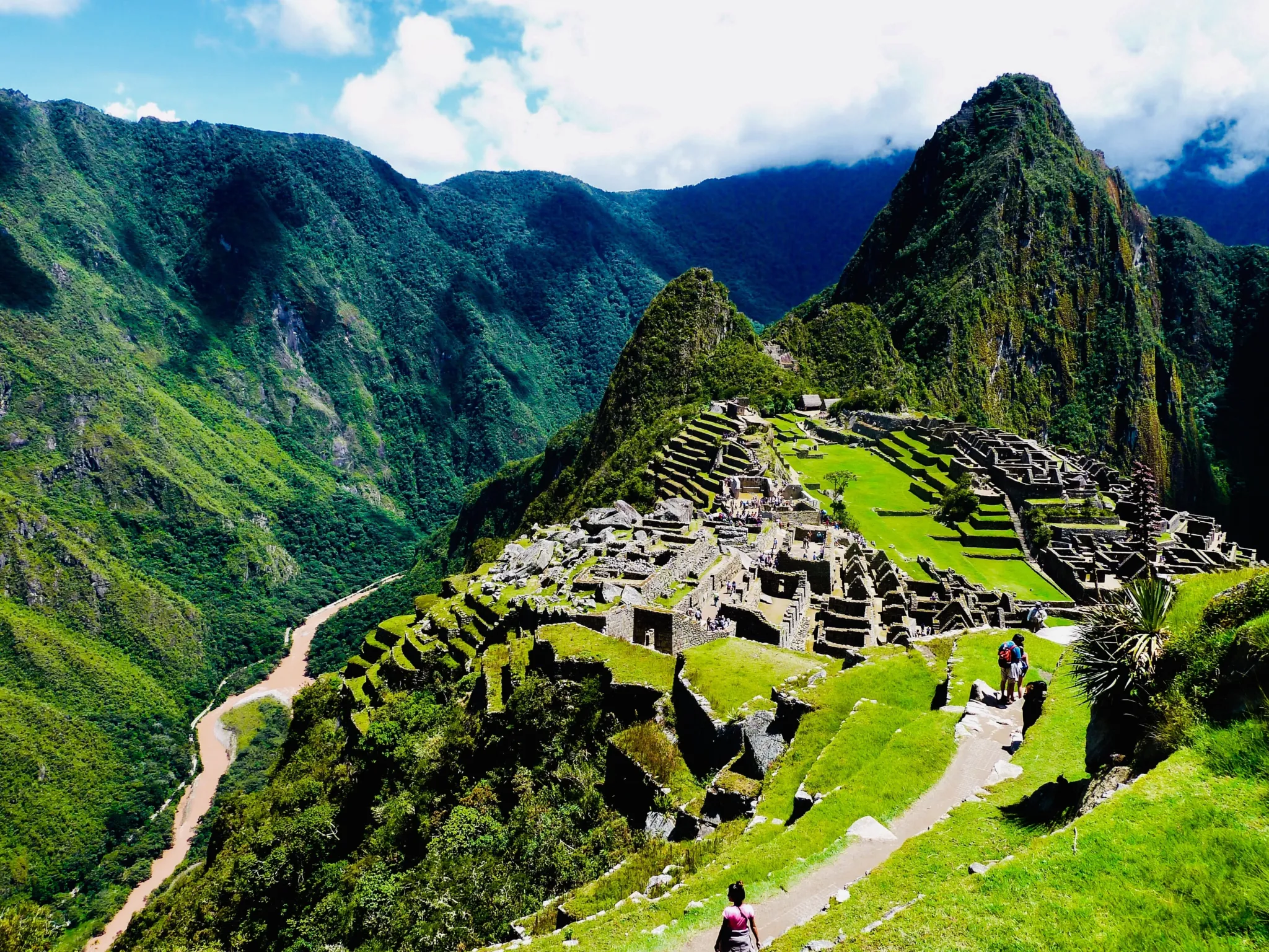 Machupicchu picture