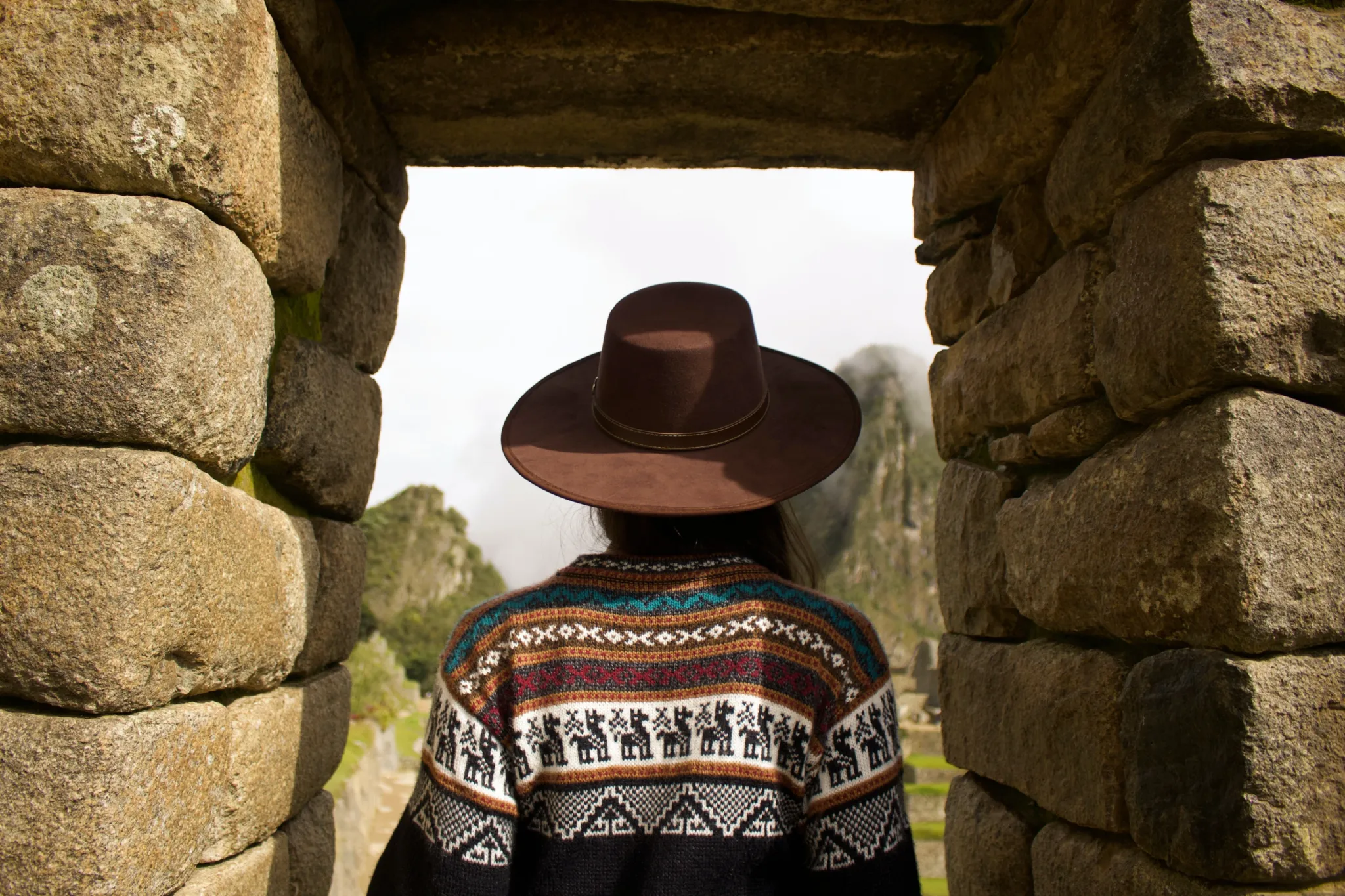 Machupicchu touring,.