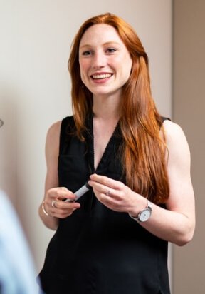 Veronica