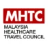 MHTC