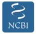 NCBI