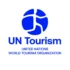 UN Tourism