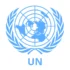 UN