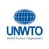 UNWTO