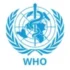 WHO