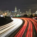 Why Modern Life Creates Mental Saturation