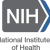 NIH