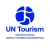 UN Tourism
