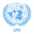 UN