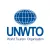 UNWTO